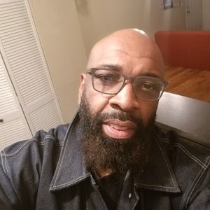 Meet your Posher, Billy